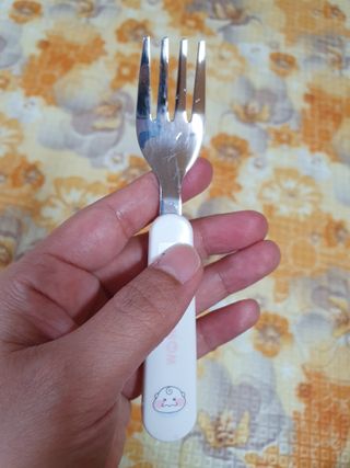 오니토리님이 올린 리뷰 사진 3