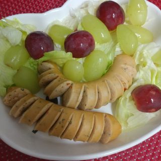 8년째캠핑중님이 올린 리뷰 사진 1