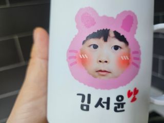 민서님이 올린 리뷰 사진 1