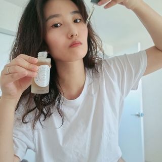풀피리님이 올린 리뷰 사진 3
