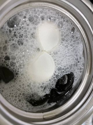 아옹님이 올린 리뷰 사진 1
