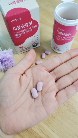 율마님이 올린 리뷰 사진 4