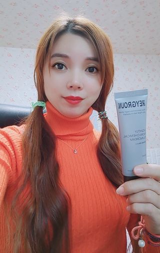 글라라님이 올린 리뷰 사진 1