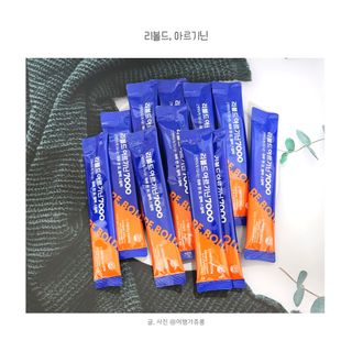 쥬롱이님이 올린 리뷰 사진 1