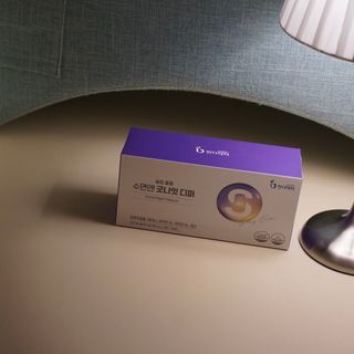 콘콘님이 올린 리뷰 사진 3