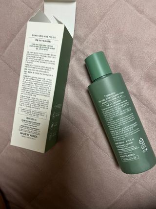 시린12님이 올린 리뷰 사진 2