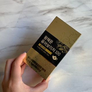 혜띠님이 올린 리뷰 사진 4