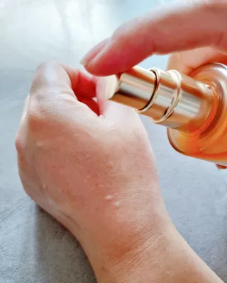 그늘이님이 올린 리뷰 사진 2