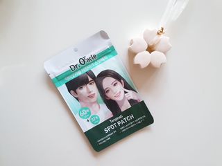 beanmom님이 올린 리뷰 사진 1
