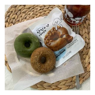 가을LOVEE님이 올린 리뷰 사진 1