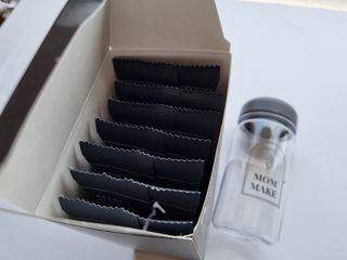꽃쓰님이 올린 리뷰 사진 4