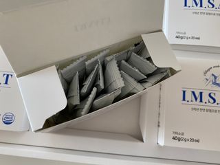 joolove43님이 올린 리뷰 사진 2