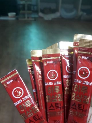 루비셀러님이 올린 리뷰 사진 3