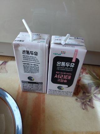 라니님이 올린 리뷰 사진 4