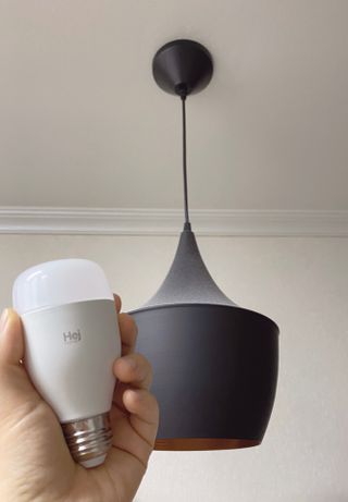 0.8L 마케팅팀 - — 5점을 준 리뷰어가 2021년 5월 올린 사용 사진