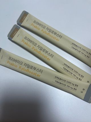 뿌꾸뿌꾸님이 올린 리뷰 사진 3