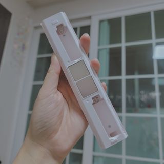 아카라 어두울 때만 켜지는 스마트 무선 센서등 — 5점을 준 리뷰어가 2021년 12월 올린 사용 사진