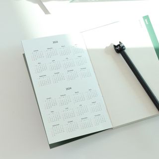 ms1004님이 올린 리뷰 사진 4