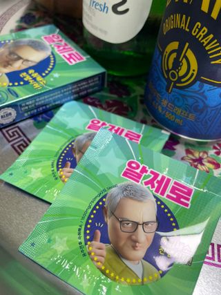 켈리님이 올린 리뷰 사진 3