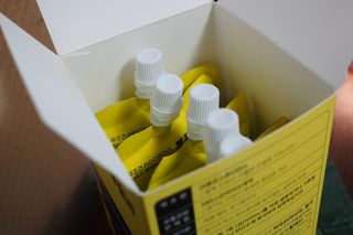 je님이 올린 리뷰 사진 3