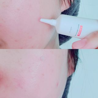 마롱쓰님이 올린 리뷰 사진 4