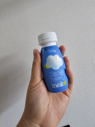 rainbow._.bub님이 올린 리뷰 사진 2