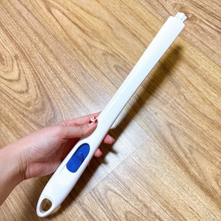 사랑스럽워연님이 올린 리뷰 사진 4