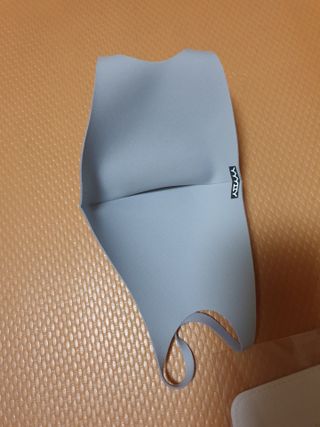 은벼리님이 올린 리뷰 사진 3