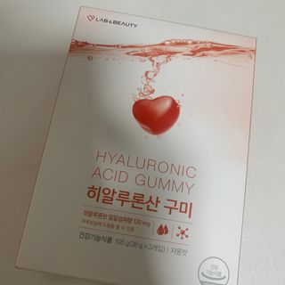 블루베리소다님이 올린 리뷰 사진 1