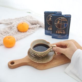 뷰티여우님이 올린 리뷰 사진 4