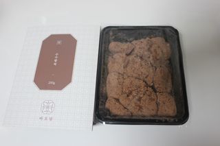 리지님이 올린 리뷰 사진 3