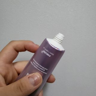 주여니이님이 올린 리뷰 사진 4