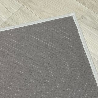 pse5656님이 올린 리뷰 사진 3