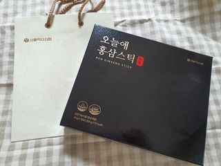또멍몽🐶빤멍몽🐶님이 올린 리뷰 사진 1