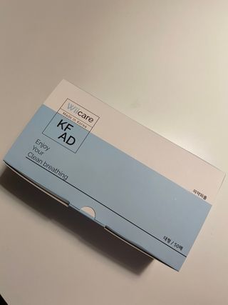 허당당당님이 올린 리뷰 사진 1
