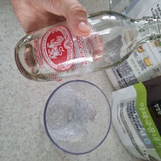 지니네찡님이 올린 리뷰 사진 3