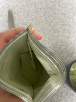 연떠님이 올린 리뷰 사진 2