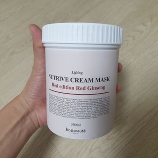 third29님이 올린 리뷰 사진 1