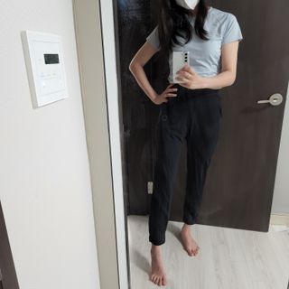 Stellar7436님이 올린 리뷰 사진 1