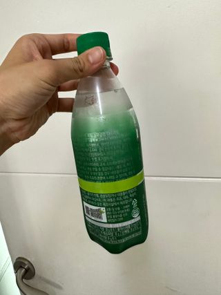shsh74님이 올린 리뷰 사진 2