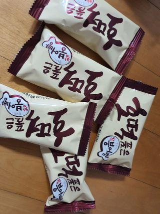지니언니님이 올린 리뷰 사진 2