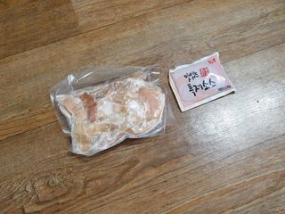 bbubbu님이 올린 리뷰 사진 3