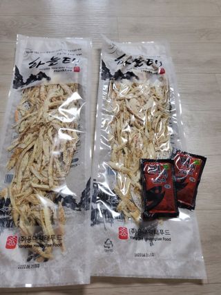 피터래빗님이 올린 리뷰 사진 1