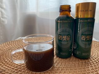 백호와님이 올린 리뷰 사진 1