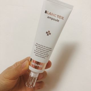 상아가씨님이 올린 리뷰 사진 4
