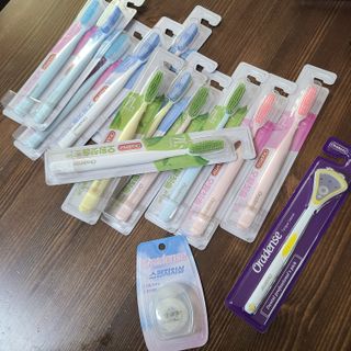재미있다님이 올린 리뷰 사진 2