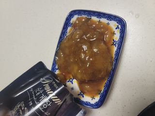 츄잉님이 올린 리뷰 사진 2