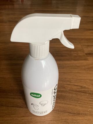 민트초코님이 올린 리뷰 사진 1
