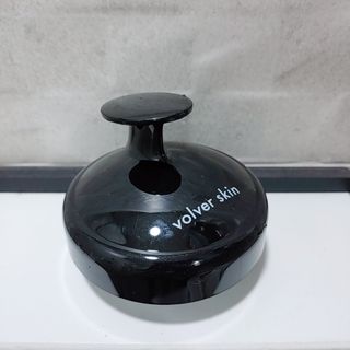 윰님이 올린 리뷰 사진 3
