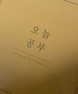 키아라님이 올린 리뷰 사진 1